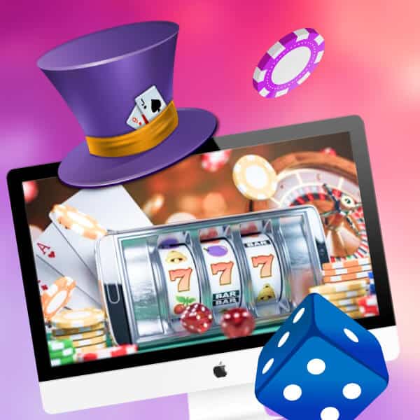 Discover the Best Casino Bonuses and Promotions -401378530 Discover the Best Casino Bonuses and Promotions -401378530