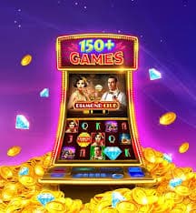 Discover the Thrills of 31Bets Online Casino UK