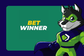 Download the BetWinner Mobile App for Ultimate Betting Experience 2103733142