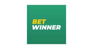 Download the BetWinner Mobile App for Ultimate Betting Experience 2103733142