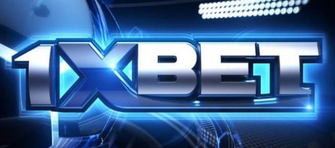 Exploring 1xbet Singapore Betting Your Guide to Online Gaming Exploring 1xbet Singapore Betting Your Guide to Online Gaming