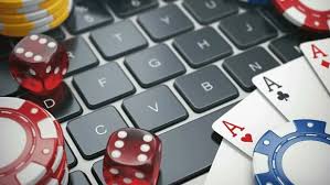 Funciones de Apuestas Rápidas en las Aplicaciones de Juego