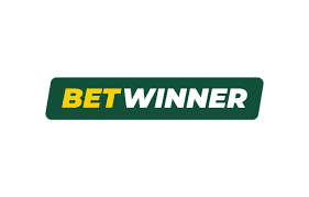 How to Effectively Apply the Betwinner Code for Maximum Bonuses How to Effectively Apply the Betwinner Code for Maximum Bonuses