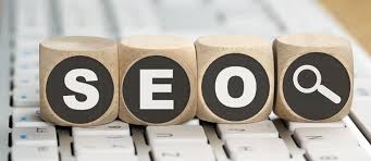 Как использовать Web 2.0 ссылки для повышения SEO 1704665236
