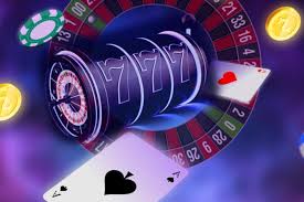 Olimp Casino Вход и Удобство Игра