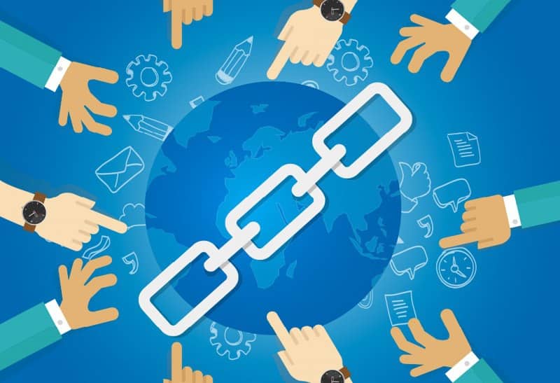 SEO продвижение под Google 7 ключевых стратегий SEO продвижение под Google 7 ключевых стратегий