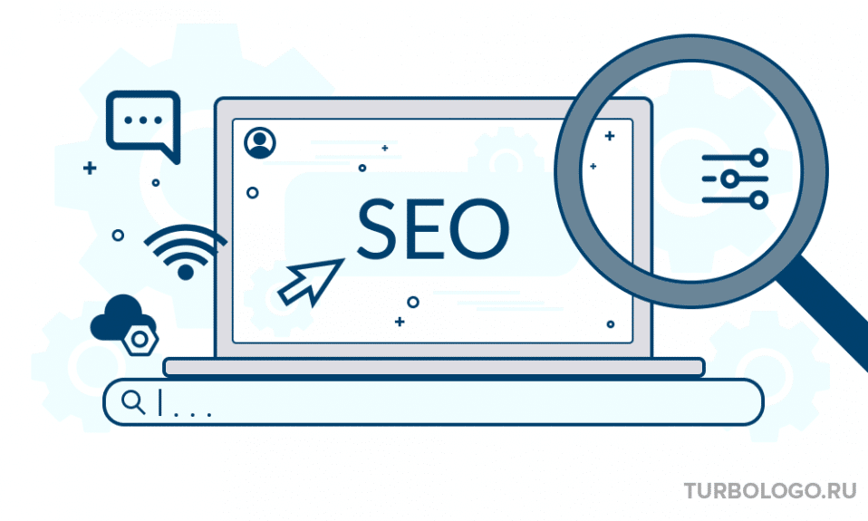 SEO продвижение под Google 7 ключевых стратегий SEO продвижение под Google 7 ключевых стратегий
