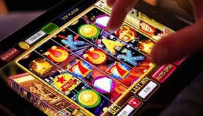 Step-by-Step Guide to Velobet Casino Registration Process -455876796
