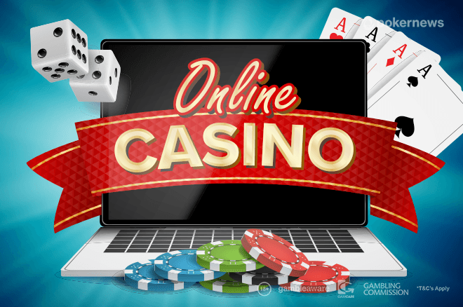 The Ultimate Guide to the Best Mobile Casinos Ranked