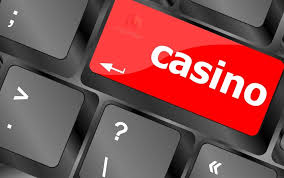 Top Casino Sites Recommended for Players