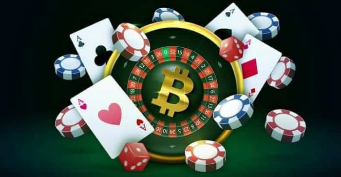 Top Casino Software Providers You Can Trust -294080046