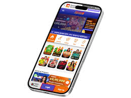 Understanding Cashback Offers at Jaya Maximize Your Online Gambling Experience