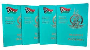Understanding the Price of Vanuatu Citizenship by Investment 2137582579