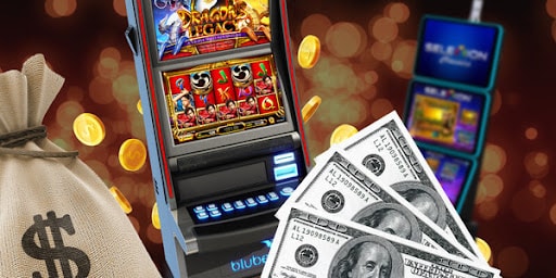 Unlocking Opportunities Free Spins Promotions That Pay Off Unlocking Opportunities Free Spins Promotions That Pay Off