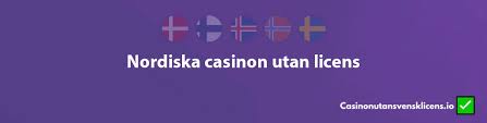 Utländska Casino Med Klarna Fördelar och Nackdelar -1440298982 Utländska Casino Med Klarna Fördelar och Nackdelar -1440298982