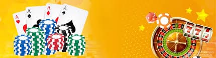 Utländska Casino Med Klarna Fördelar och Nackdelar -1440298982 Utländska Casino Med Klarna Fördelar och Nackdelar -1440298982
