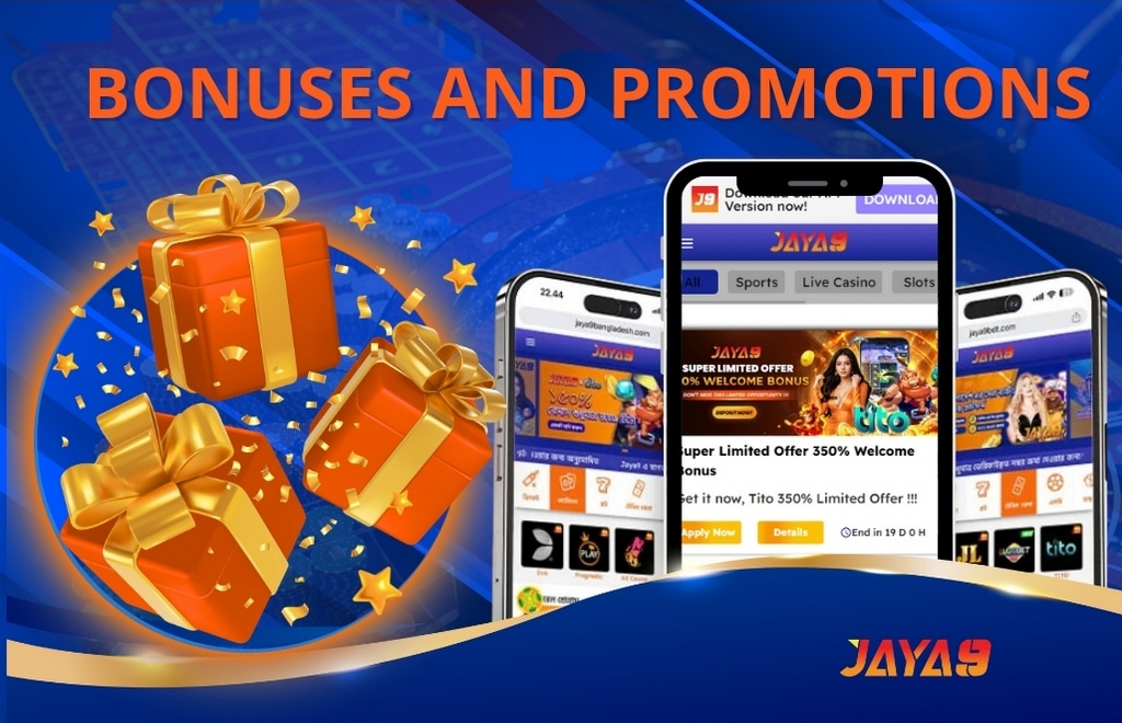 Why Slots Are Trending in 2023 The Rise of Online Gaming