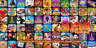 Why Slots Are Trending in 2023 The Rise of Online Gaming