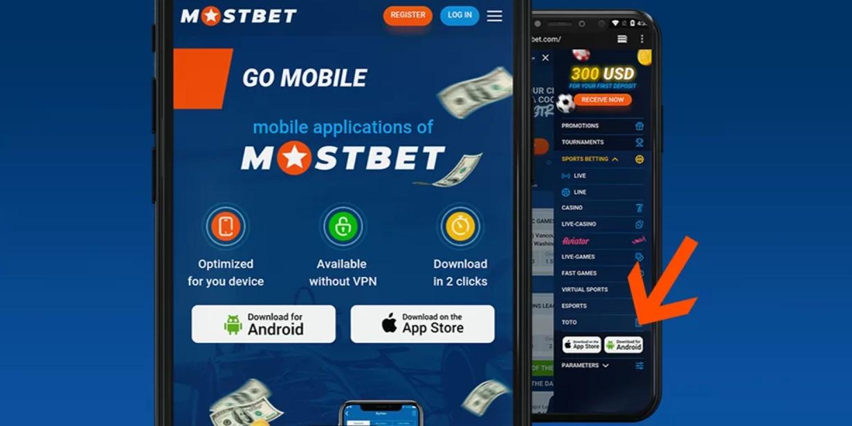 Your Ultimate Premium Online Casino Experience