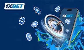1xBet Malaysia APP for Android Your Ultimate Betting Companion 59464033 1xBet Malaysia APP for Android Your Ultimate Betting Companion 59464033