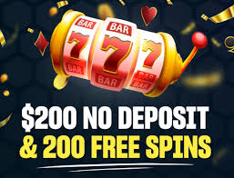 30 Free Spins No Deposit Your Ultimate Guide 838348830 30 Free Spins No Deposit Your Ultimate Guide 838348830