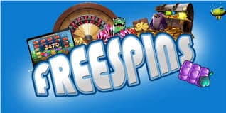 30 Free Spins No Deposit Your Ultimate Guide 838348830 30 Free Spins No Deposit Your Ultimate Guide 838348830
