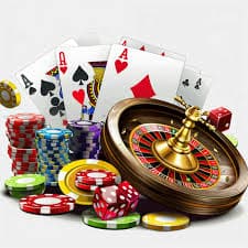 Bedste Casino uden NemID Find Din Ideelle Spilleoplevelse