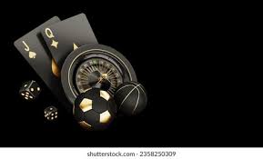 BrangoCasino La Destinazione Ideale per gli Amanti del Gioco Online
