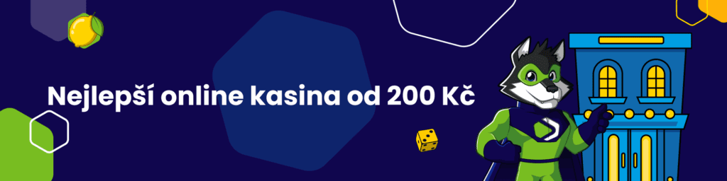 Casino Nove Objevte Nové Možnosti Zábavy a Výher -1045913263