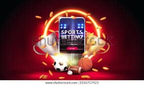 Cocoa Casino A Sweet Escape into the World of Online Gaming -94455217
