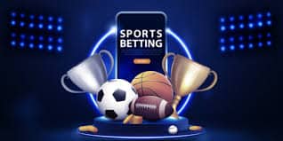 Cocoa Casino A Sweet Escape into the World of Online Gaming -94455217