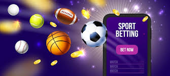 Cocoa Casino A Sweet Escape into the World of Online Gaming -94455217