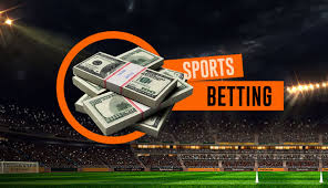 Cómo Hacer Depósitos desde la Aplicación Olimpo Bet