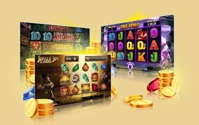 Discover the Excitement of Lucky Manor Casino -1441780326