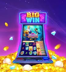 Discover the Thrill of Casinos with Predictable Game Rhythm Discover the Thrill of Casinos with Predictable Game Rhythm