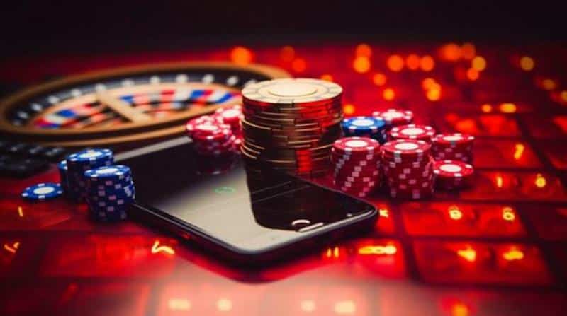 Discovering Casino Sites Not on Gamstop A Guide to Alternative Gambling Options Discovering Casino Sites Not on Gamstop A Guide to Alternative Gambling Options