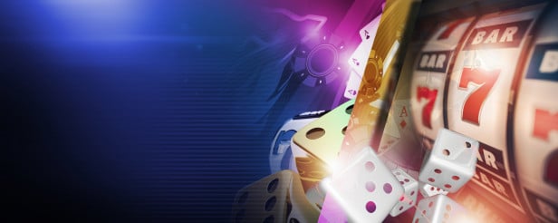 Dragon Money Казино Полное Руководство по Зеркалу