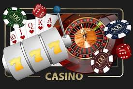 Effective BPL Betting Strategies on Jaya Maximize Your Wins