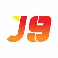 Effective BPL Betting Strategies on Jaya Maximize Your Wins