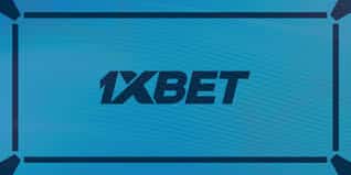 Experience Seamless Betting with the 1xBet App -1361177857