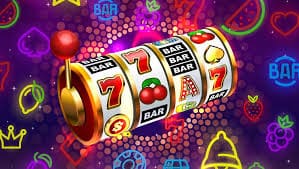 Experience the Paradise of Gaming at Casino Tropicanza Experience the Paradise of Gaming at Casino Tropicanza