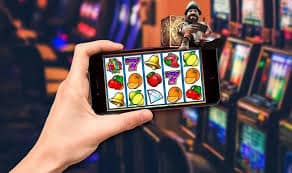 Explore Exciting Games at Online UK King's Chip Casino