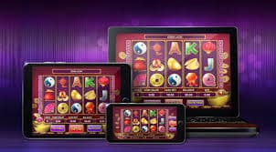 Explore the Universe of Fun and Fortune at Milky Wins Casino & Sportsbook