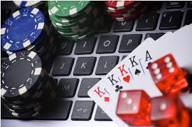 Explore the World of Konjo Bet A Comprehensive Guide