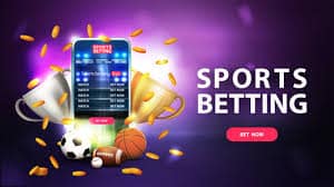 Exploring 77bd Bet A Comprehensive Guide to Online Betting -139876482