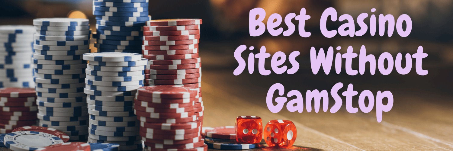 Exploring Casinos Non on Gamstop Your Ultimate Guide 966734612