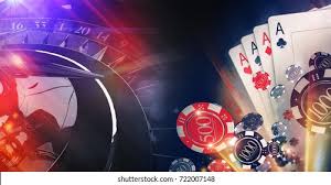 Exploring Haftam Bet Your Gateway to Online Betting 1188659393