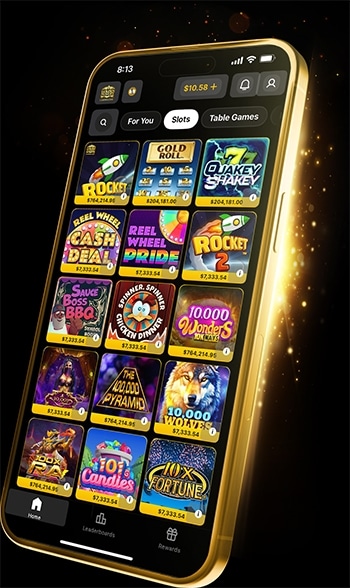 Exploring Libet Casino The Ultimate Gaming Experience