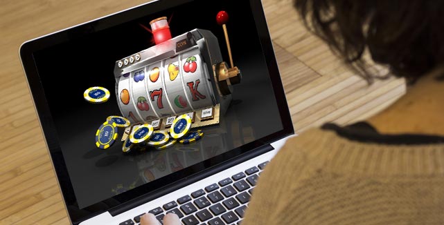 Exploring One Casino Online Games A World of Entertainment