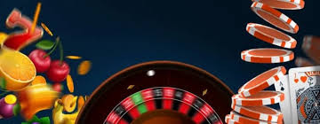 Exploring the Best Live Dealer Games of 2023